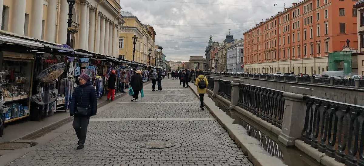 Стоит ли сейчас инвестировать в недвижимость?