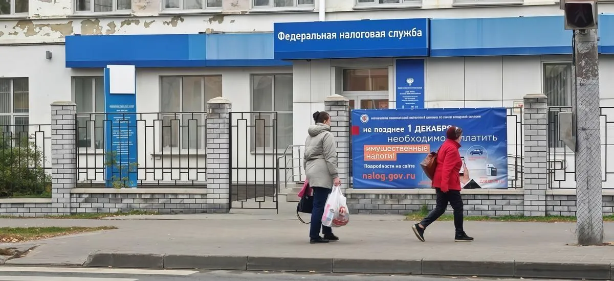 Когда россиян ждет следующая шестидневная рабочая неделя?