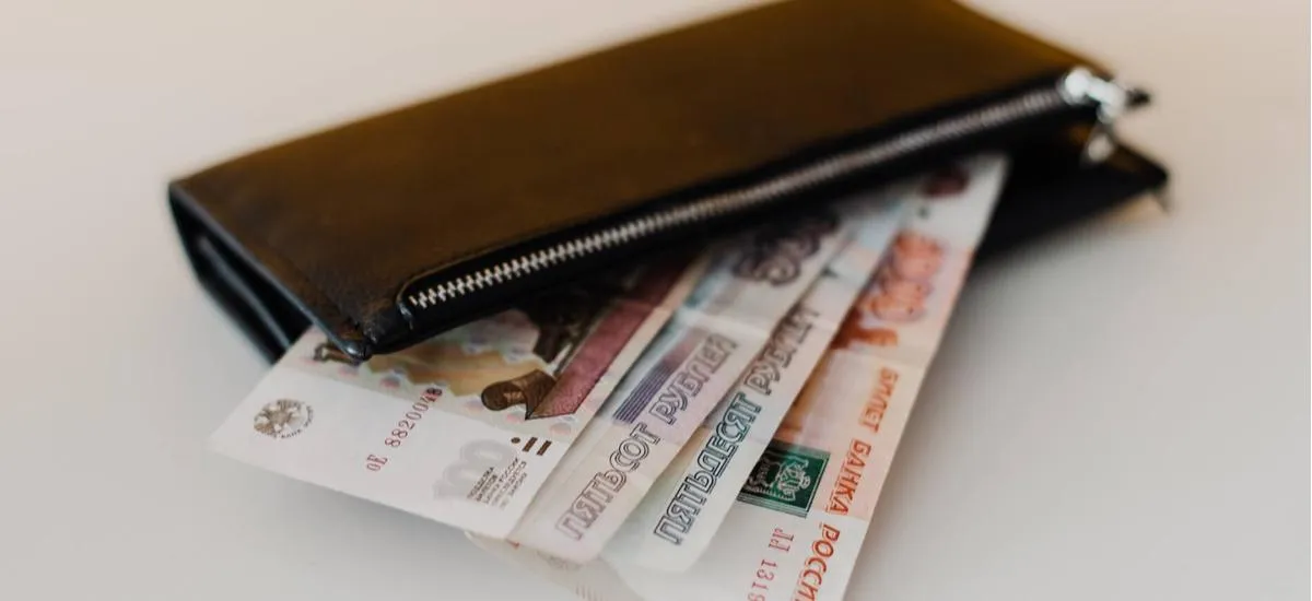 Анализирует переводы и чеки: как налоговая вычисляет неплательщиков?