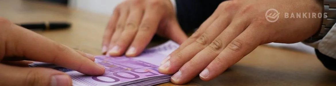 Депутат Госдумы рассказала о выплатах, которые ждут россиян в сентябре