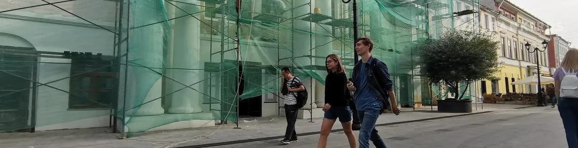 Почем гранит науки? Эксперты рассказали, как накопить ребенку на образование