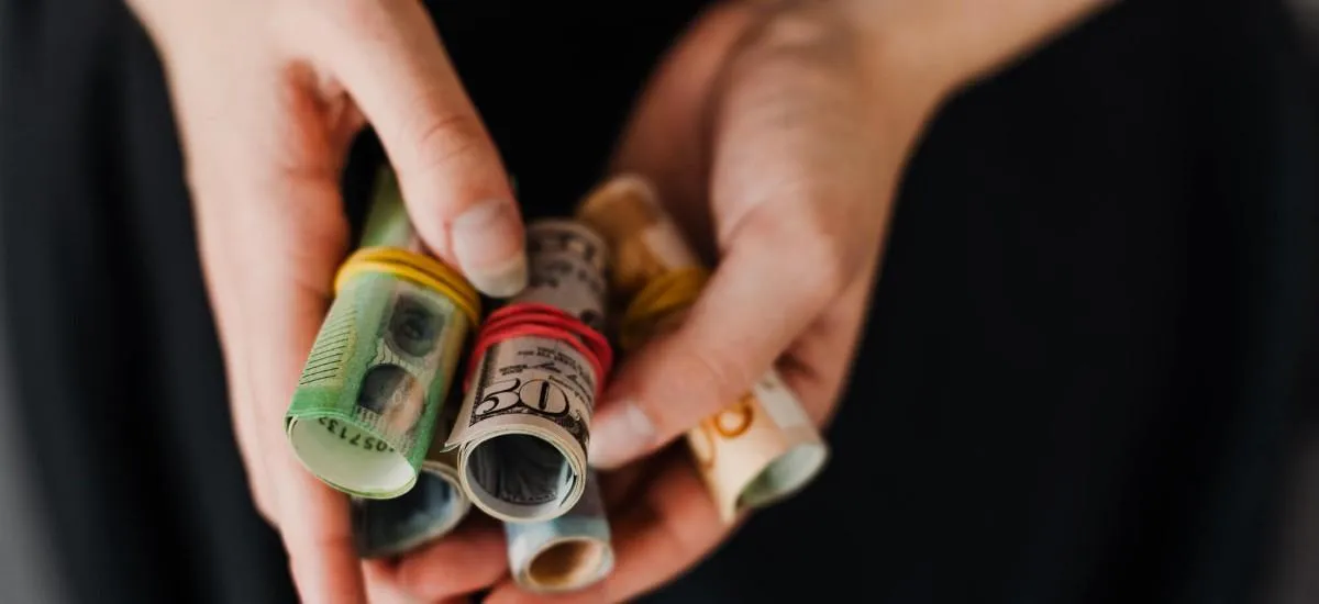 Что будет с долларом и евро после 5 сентября? Прогноз