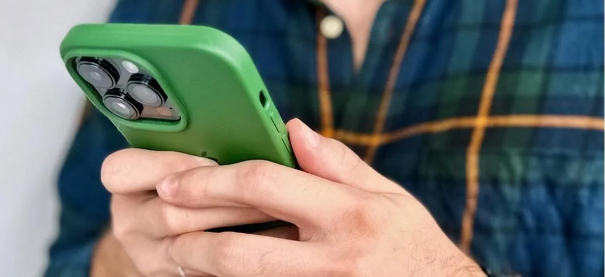 Мошенники воруют не только деньги и аккаунты, но и могут сделать жертву дропером: как обезопасить себя