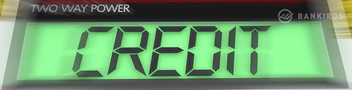 Россияне бросились за микрозаймами