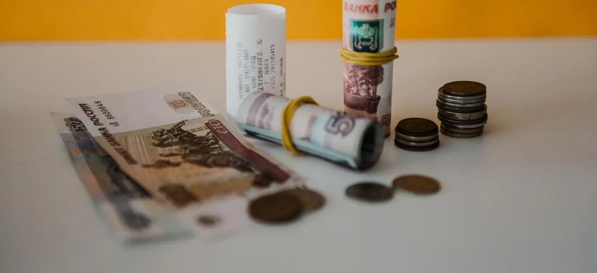 Эксперт рассказал, на сколько подорожает мобильная связь в 2026 году