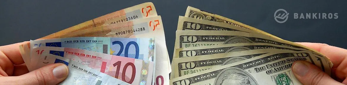 Сбербанк назвал самую доходную валюту для сбережений