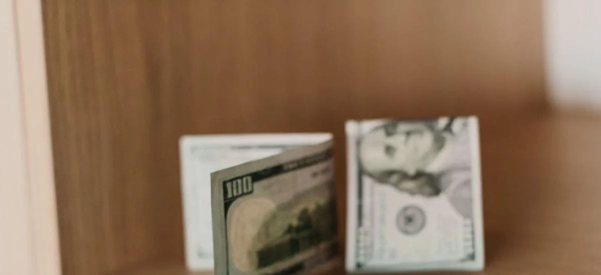 Возможен ли курс 100 за доллар? Сценарий «черного лебедя»