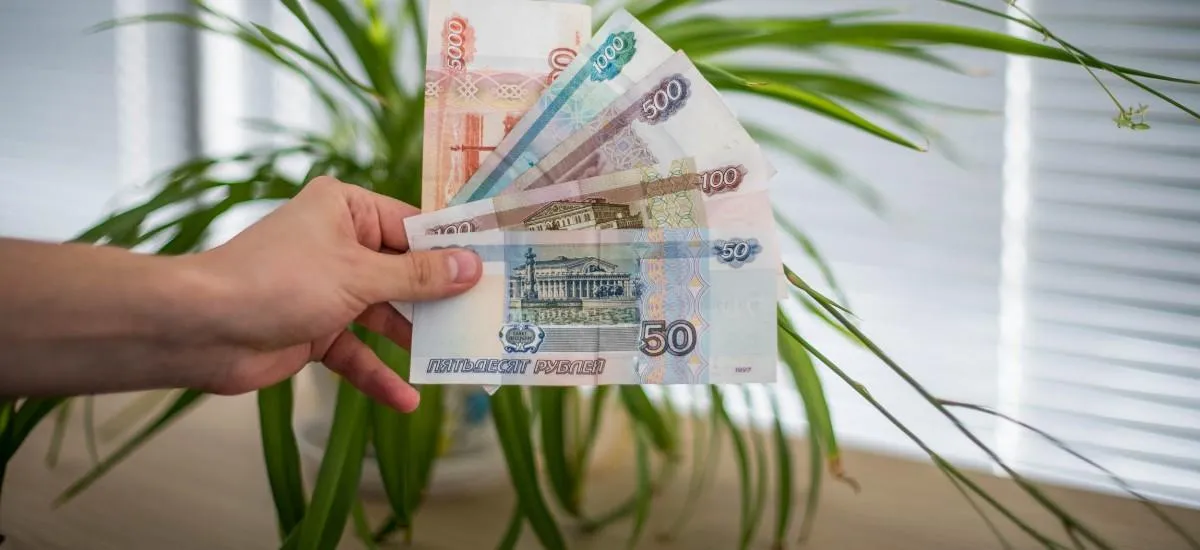 Повышать нельзя снижать: что ЦБ сделает со ставкой 6 июня?