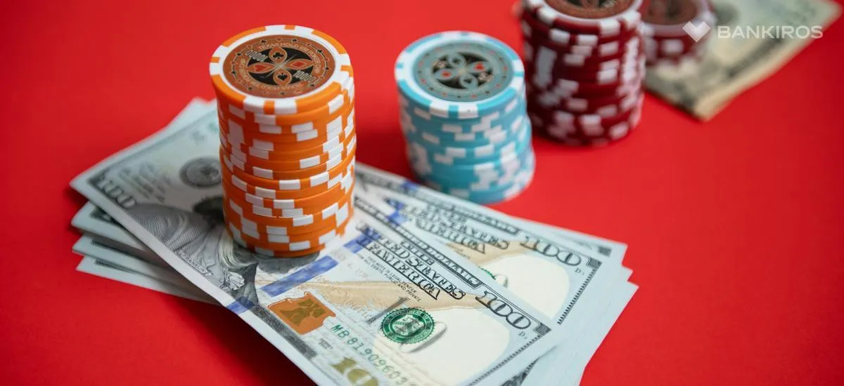 Курс доллара на август: российскую экономику и валюту снова ждут потрясения?