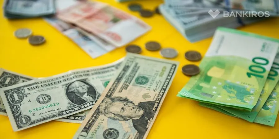 «Перспектива валюты в России – призрачна»: есть ли смысл хранить доллары наличными?