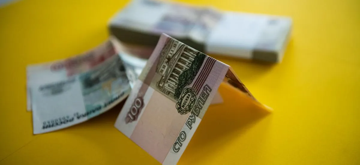 МФО стали драйвером роста коллекторского сектора: что ждет рынок в 2026 году?