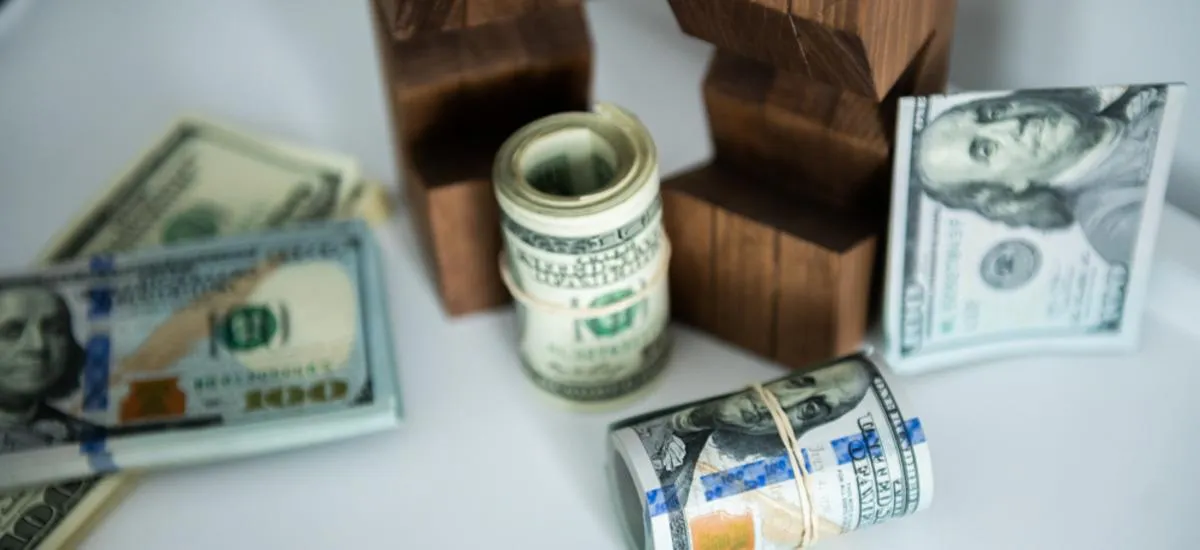 «Рубль войдет в новую неделю на сильной ноте»: что будет с долларом с 6 по 12 октября