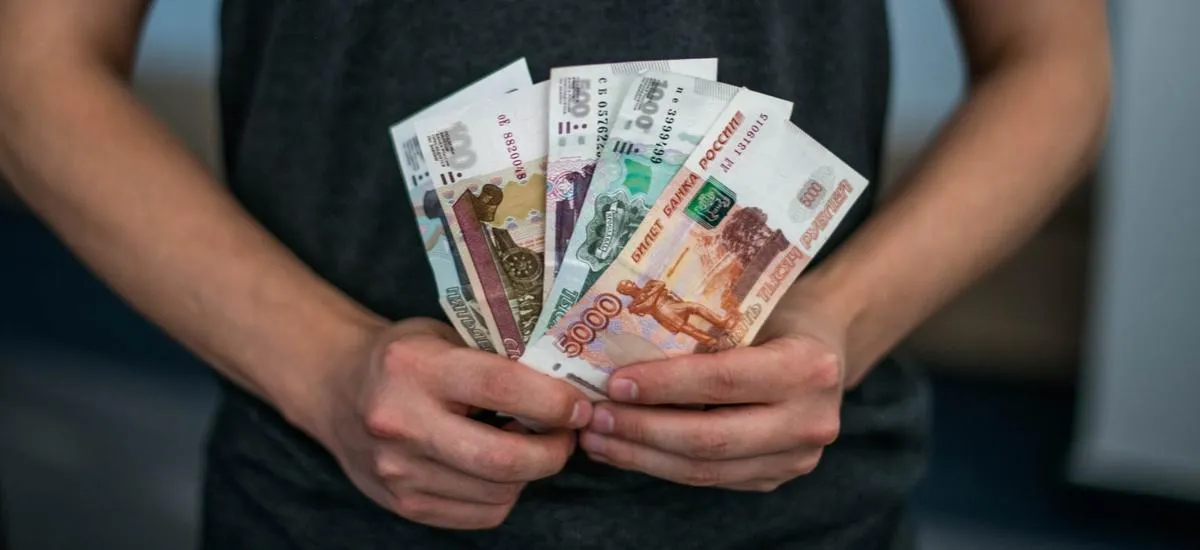 Закредитованный кризис 2026: кого ждет статус банкрота?