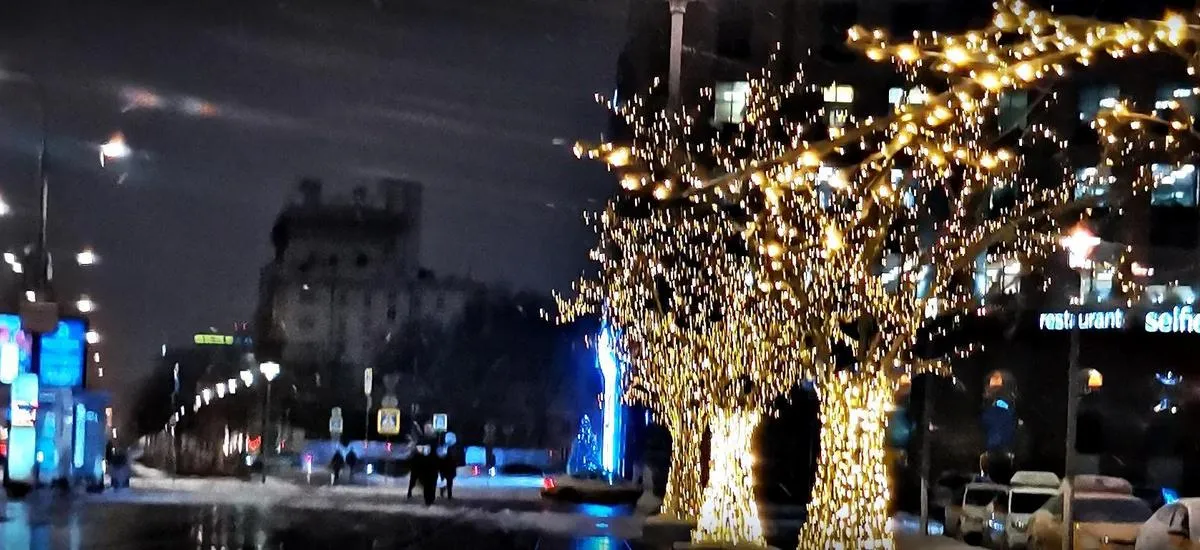 Какие льготы и пособия доступны гражданам РФ вне зависимости от их дохода в 2021 году