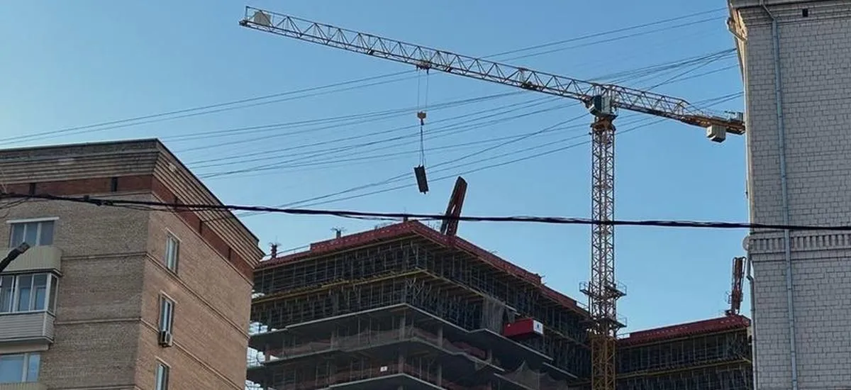 Кто может оформить льготную ипотеку с господдержкой в 2025 году?