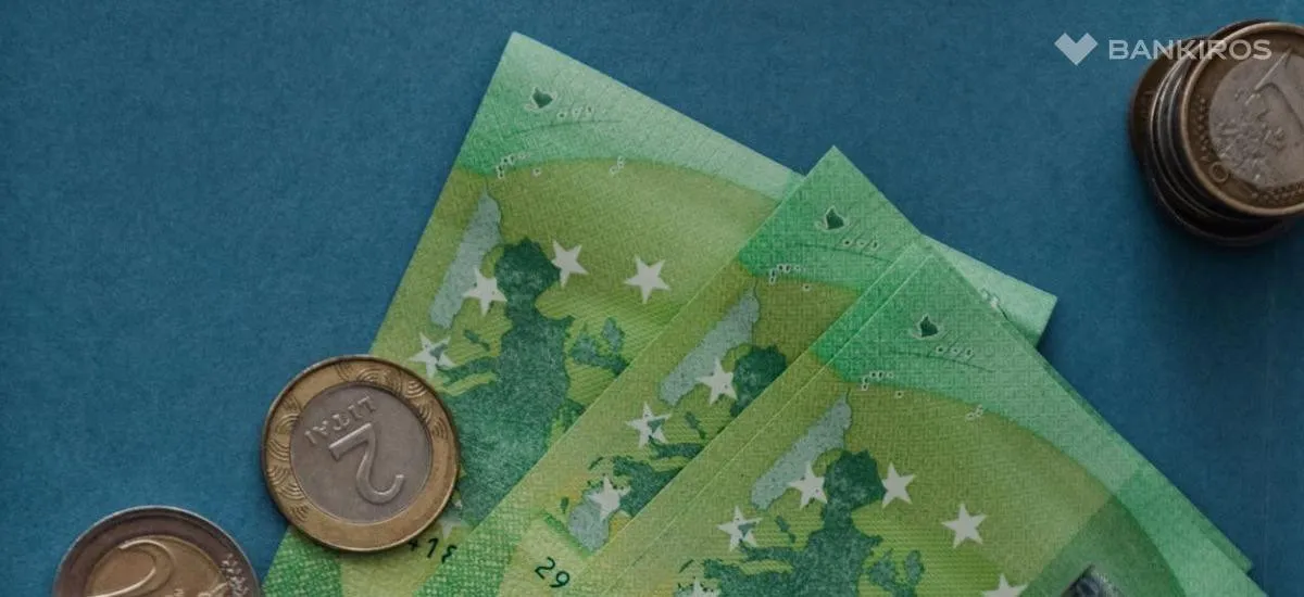 Аналитик назвала риски для евро и рубля: прогноз