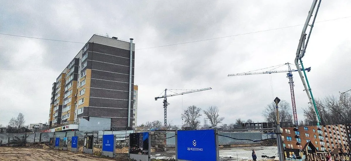 Россиянам предложили новую схему покупки жилья: в чем ее суть?