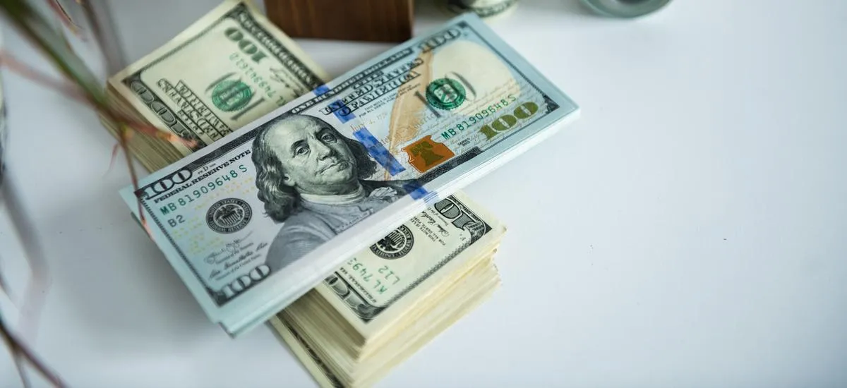 «Кобылка загнется»: россиян предупредили об обвале рубля до 200 за доллар