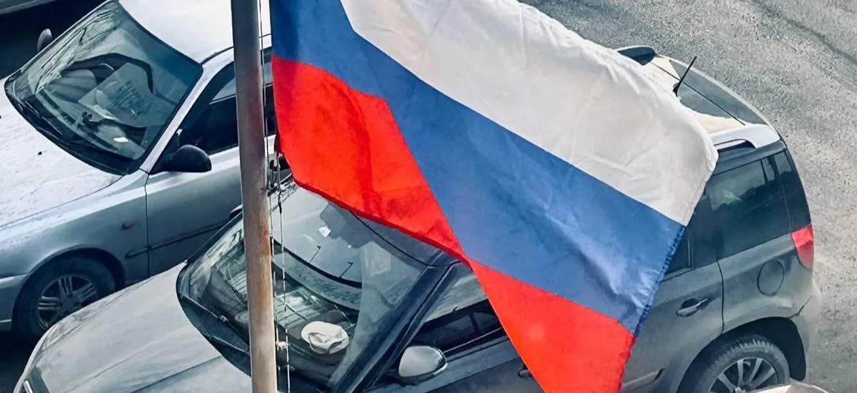 Что происходит с ценами на отечественные автомобили: ответили эксперты рынка