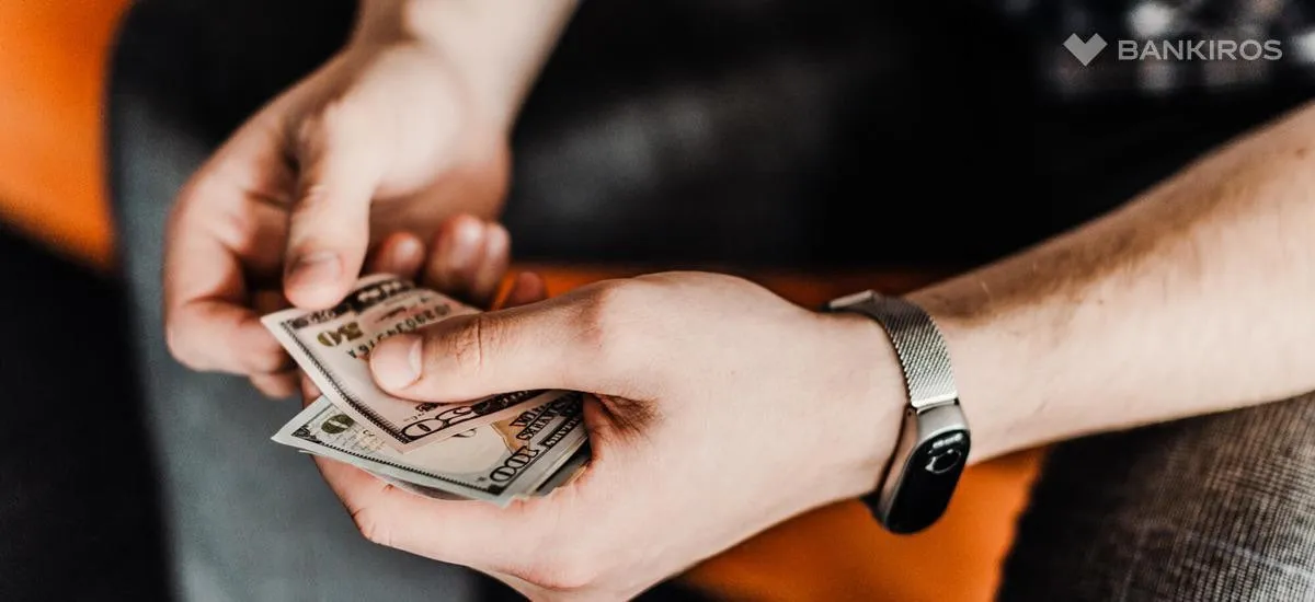 Курс доллара вырастет до 95: прогноз валюты на осень