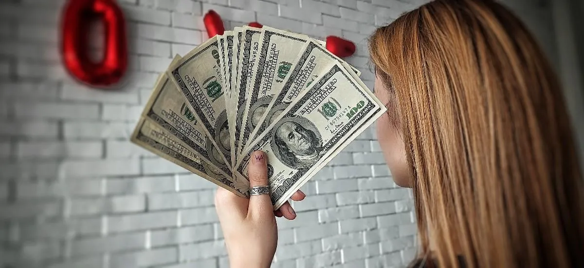 Реальная цена доллара – 95-100 рублей: нацвалюту ждет резкая просадка