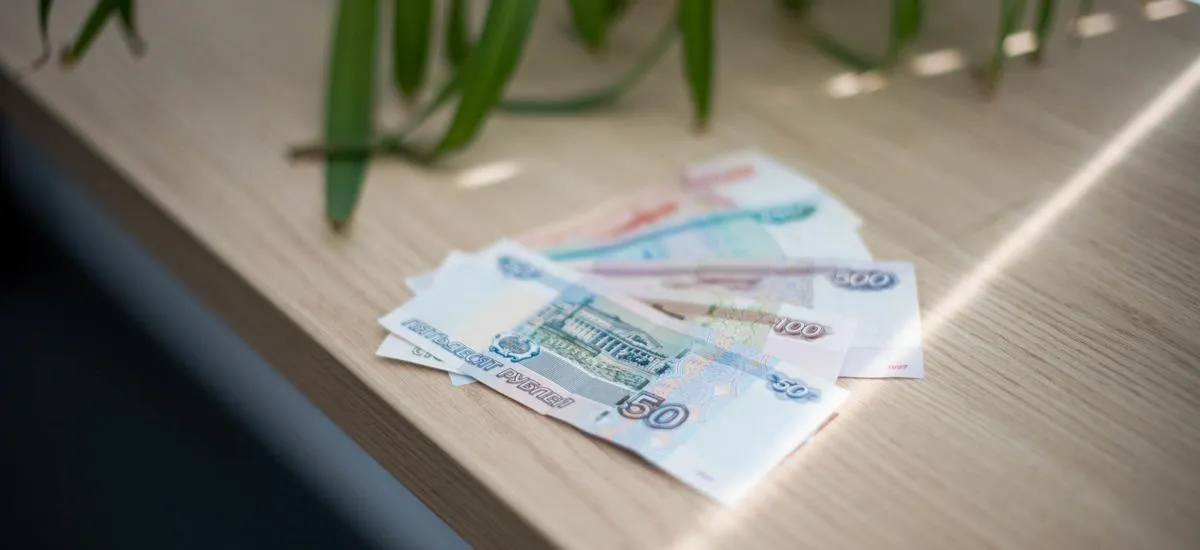 Ставки по депозитам упадут после заседания ЦБ: что сейчас делать вкладчикам
