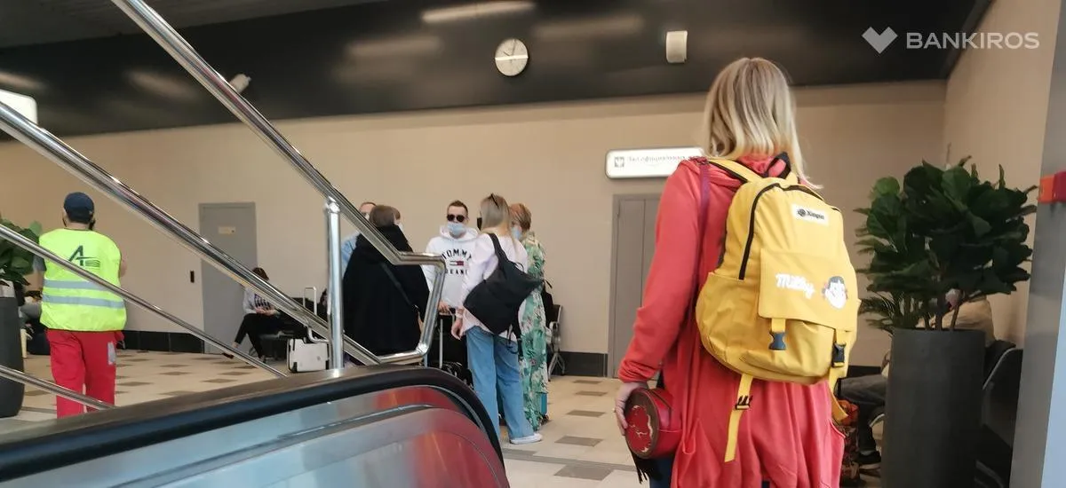 Скидка 50%: как власти планируют поддержать первокурсников в 2022 году?