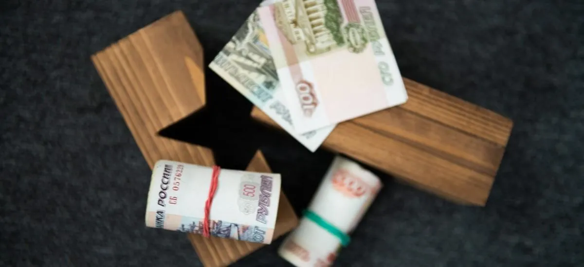 «Время вкладов заканчивается»: куда россияне отнесут свои 80 трлн рублей?