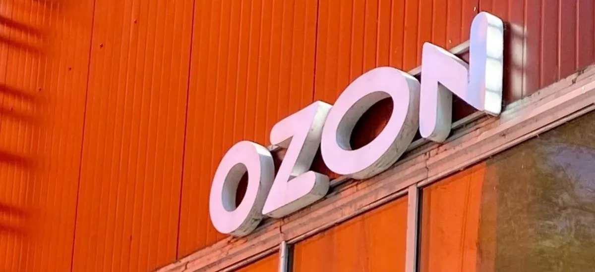 Россиянам сообщили, чем грозит отмена скидок на маркетплейсах