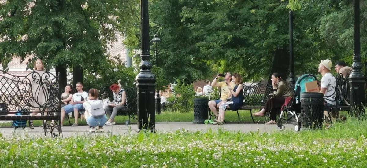 Новое в законах: что изменится в жизни россиян с 1 мая 2025 года?