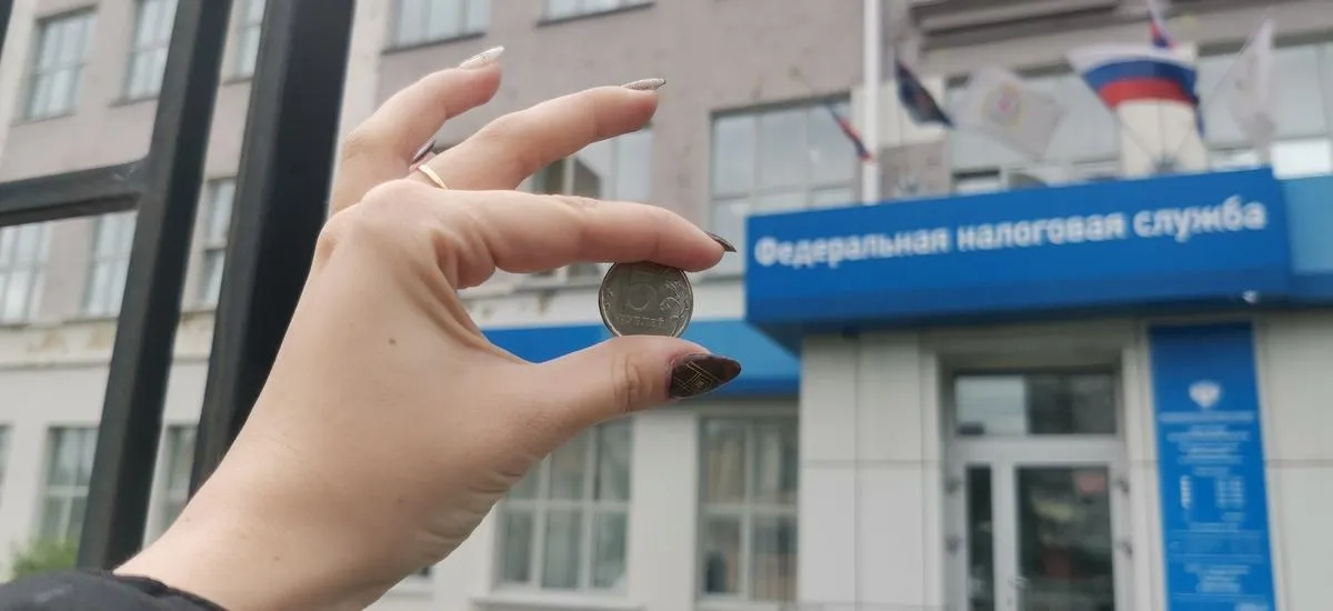 Минфин отказался от повышения налога на прибыль для банков: заявление министра