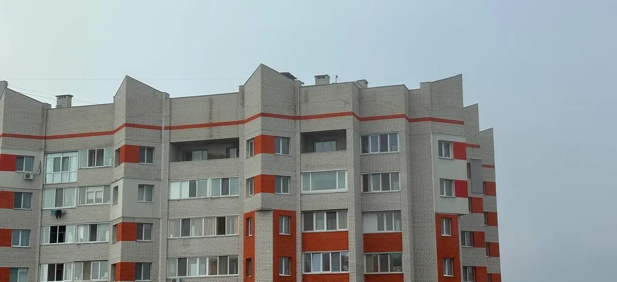 Россияне остаются без денег и жилья: как защитить себя при покупке вторички?