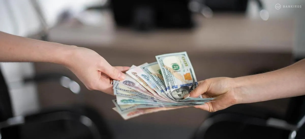 Что будет с рублем к концу октября