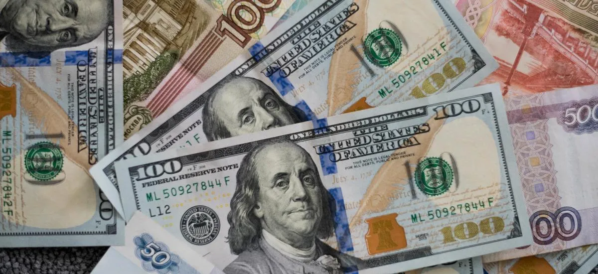 Быть или не быть доллару по 100 рублей? Аналитики дали ответ