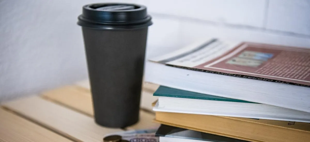 Высокие ставки и соцгарантии: эксперт сравнил «человечность» налогов в России и Европе