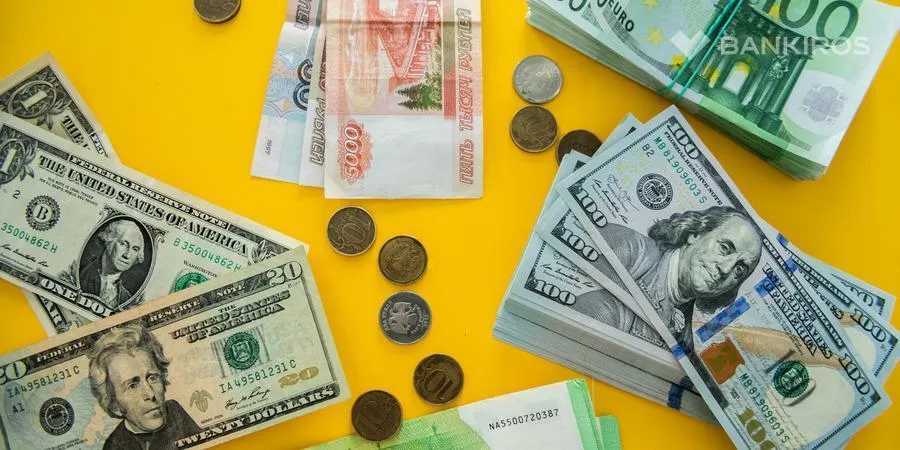 Как инфляция в США может повлиять на мировую экономику, и как с этим связаны российские энергоносители? 