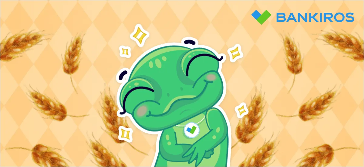 Сколько стоит приготовить квас в 2025 году: рейтинг регионов