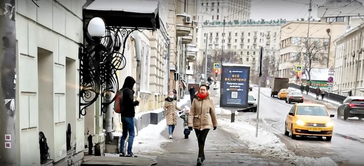 Что разрешат и что запретят безработным России: депутаты поменяли правила работы СЗН