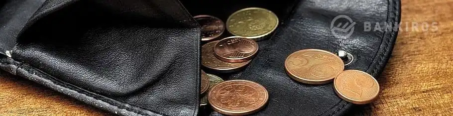 Минэкономразвития высказалось о доходах россиян