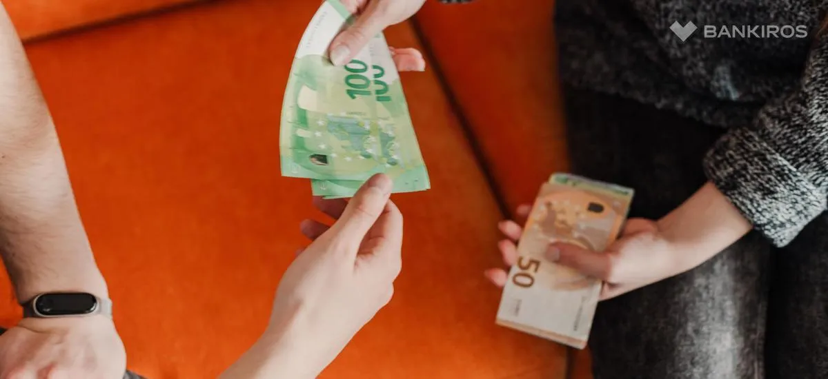 Аналитик: Банк России решит ближайшую судьбу рубля