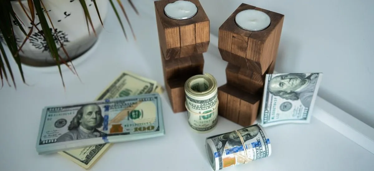 Доллару предрекли возврат к 85 до конца октября: как встреча Трампа и Путина повлияет на валюту?