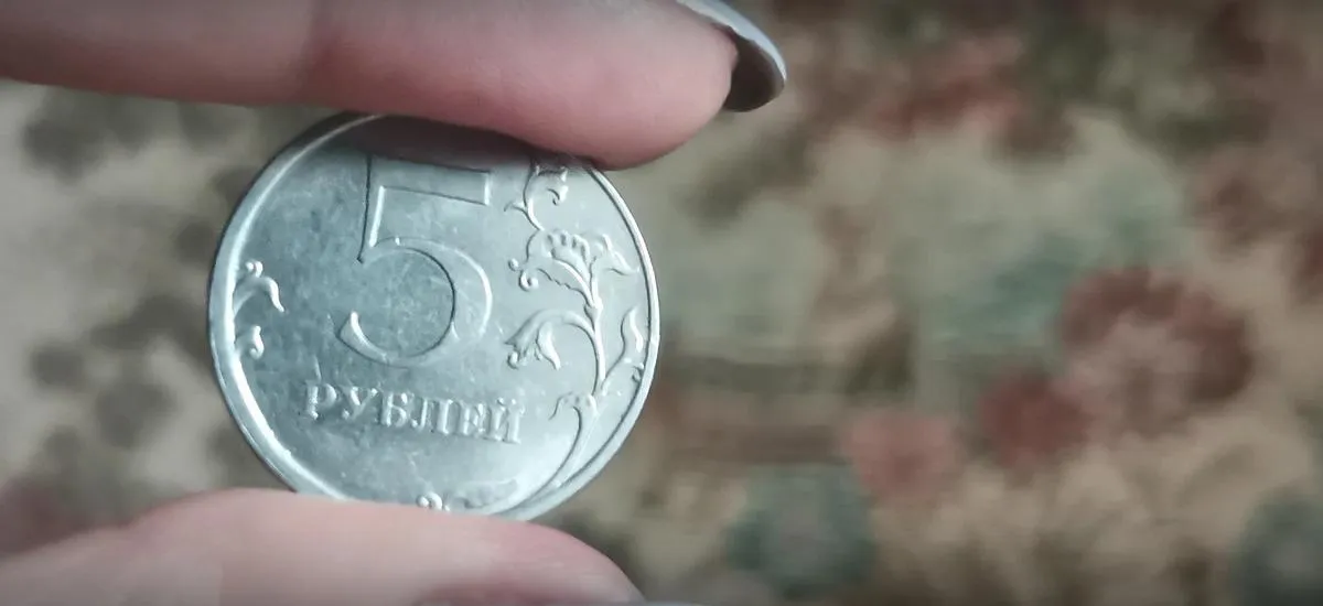 Путин расщедрился на людей: эксперты объяснили, в чем подвох