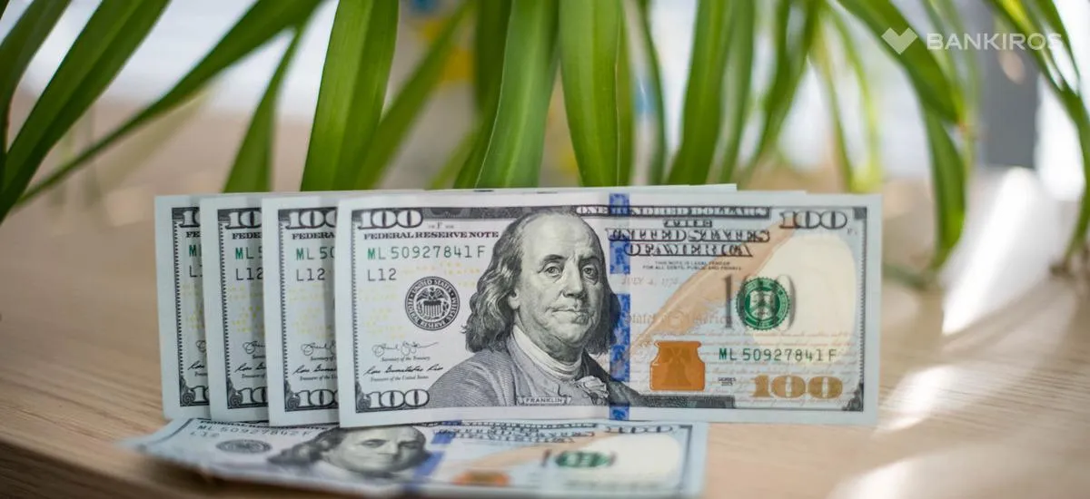 Минфин легализует расчеты в наличной валюте