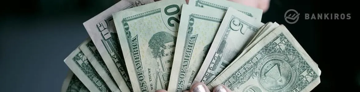 Эксперт: «ЦБ РФ не допустит укрепления рубля»