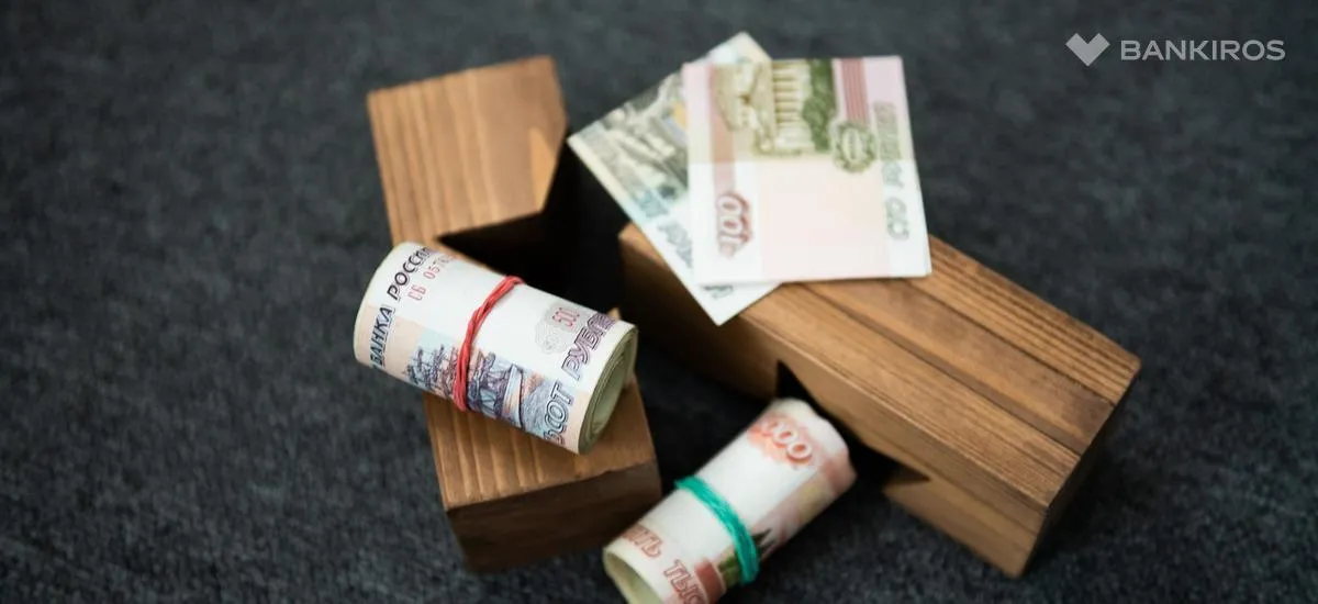 Банк продал долг коллекторам: что нужно знать должникам?