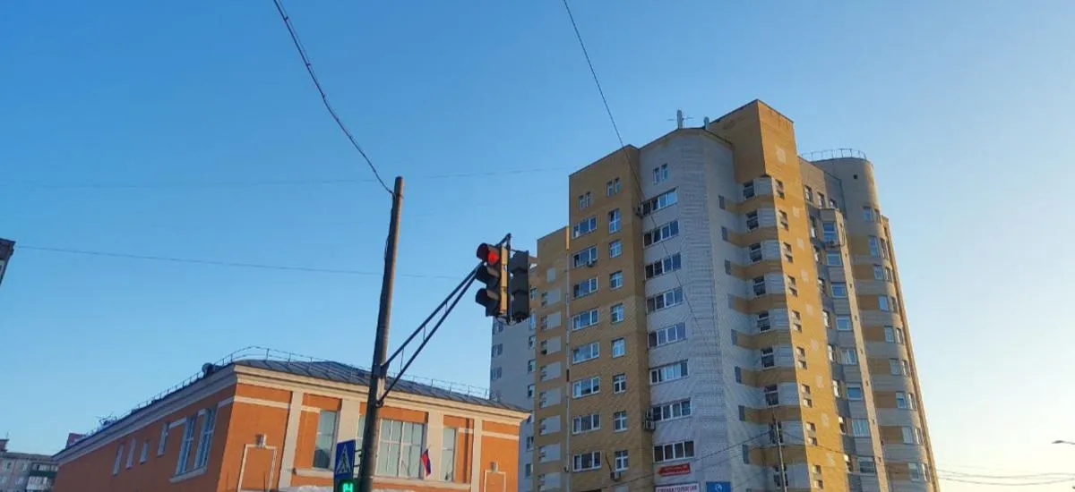 Льготная аренда для молодежи: кто получит скидку до 75% и когда