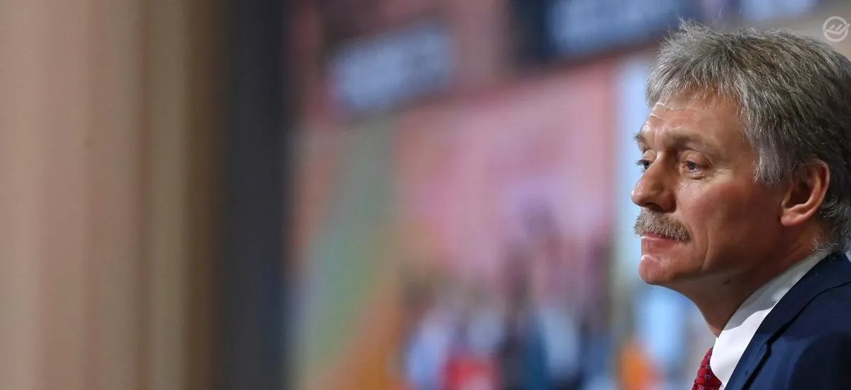 «Вылезли из ковидной ямы»: в Кремле рассказали, что происходит с экономикой страны