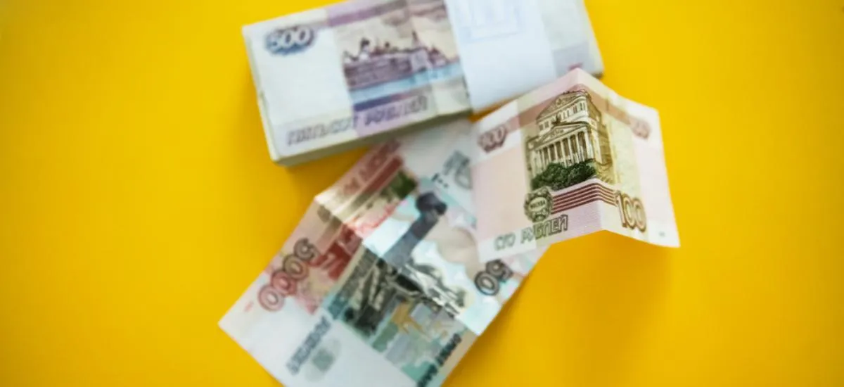 Банк России снизит ставку 19 июня: как сильно упадет «ключ» и почему