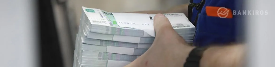 «Вирусу туда не добраться». Эксперт рассказал, что спасет российскую экономику от кризиса