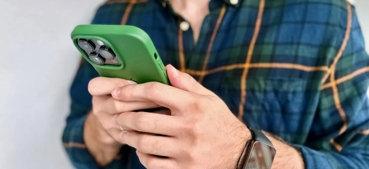 Банки продолжают донимать звонками: как защититься по новому закону?